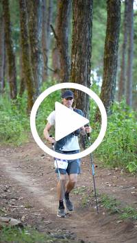 BIB:  <button type="button" onclick="openModal(27339405)" class="btn btn-primary btn-sm float-right" data-toggle="modal" data-target=".modal-high-quality">
                <i class="fa fa-download"></i> Download
                </button>